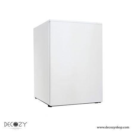 یخچال اسنو جنرال هتلی 6 فوت SNOW