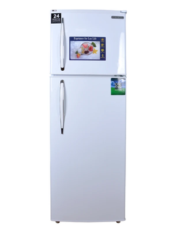 یخچال و فریزر 13 فوت الکتروهاوس مدل ES-RF13