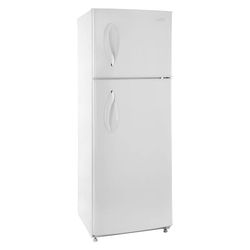 یخچال فریزر 14 فوت امرسان مدل M (کد TF14T305)