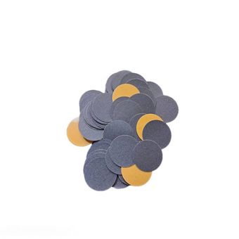 یدک دیسک پدیکور BMC سایز 15 گرید 100