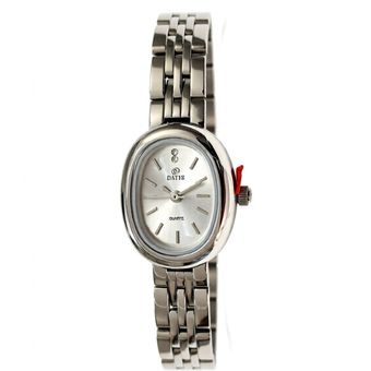 ساعت داتیس زنانه مدل D9003L-04