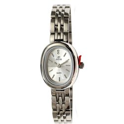 ساعت داتیس زنانه مدل D9003L-04