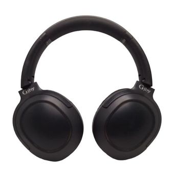 هدست مخصوص بازی بلوتوثی مدل ca-039