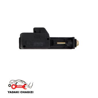 پمپ درب باک 405