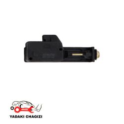 پمپ درب باک 405