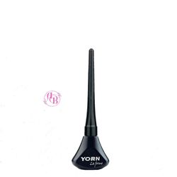 خط چشم ضدآب کوزه ای یو.رن اورجینال