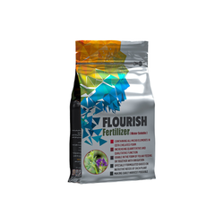 کود جامد آلترا فلوریش مخصوص یونجه یک کیلویی