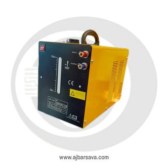 یونیت آبخنک چینی