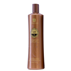 شامپو کراپلکس گلد SHAMPOO AND MASK KERAPLEX GOLD