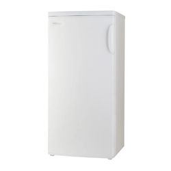 فریزر 10 فوت امرسان مدل F10m