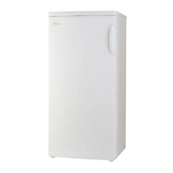 فریزر 10 فوت امرسان مدل F10m