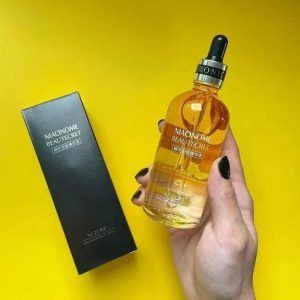 سرم حلزون | لیفت کننده | ضد چین و چروک