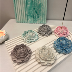 جا عودی آلاله ـ مینیمال و کاربردی