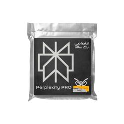 اشتراک یکساله Perplexity AI پرو با فعال سازی آنی بر روی ایمیل شخصیتون (واقعی)