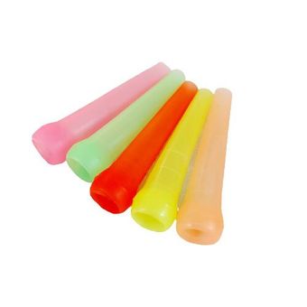 لبی یک بار مصرف