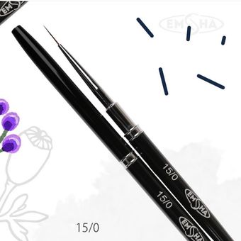 قلم طراحی امشا 15/0