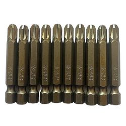 نوک پیچ گوشتی PZ3 سایز 5 سانت