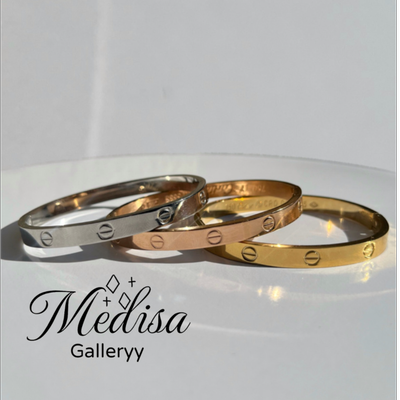 بنگل کارتیه لاو