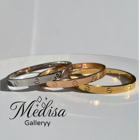 بنگل کارتیه لاو