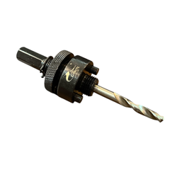 دنباله گردبر بزرگ موتا