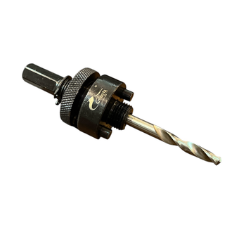 دنباله گردبر بزرگ موتا