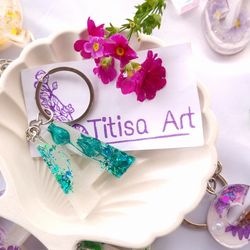 جاسوییچی رزینی حرف A