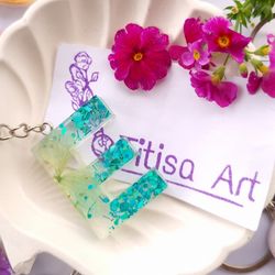 جاسوییچی حرف E کد 2