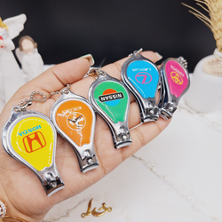 ناخن گیر کاربردی MAXOWELL