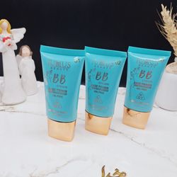 بی بی کرم تیوپی برند جولیوس JULIUS