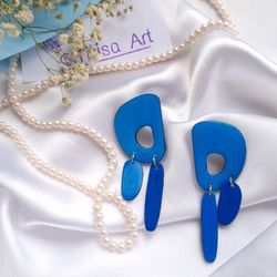 گوشواره کد 3
