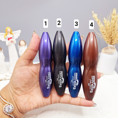ریمل رنگی DenseLASHES