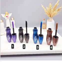 ریمل رنگی DenseLASHES