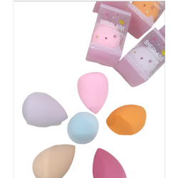 پدبیوتی بلندر