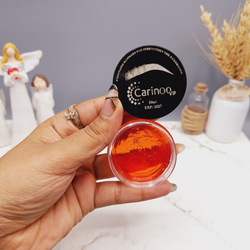 ژل ابرو اورجینال CarinoVIP
