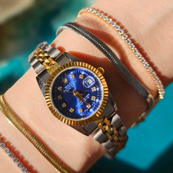 رولکس زنانه