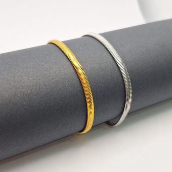 دستبند ماری