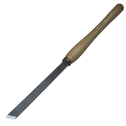مغار خراطی SPK-R تخت سرکج 25 میلیمتر