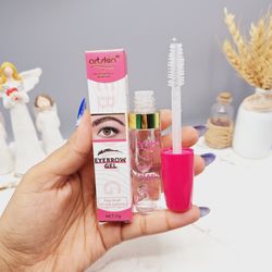 ژل ابرو با کیفیت برند ARTSKIN