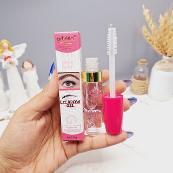 ژل ابرو با کیفیت برند ARTSKIN
