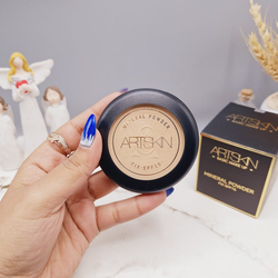 پنکک با کیفیت برند آرت اسکین ARTSKIN