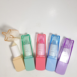 بالم لب حرارتی