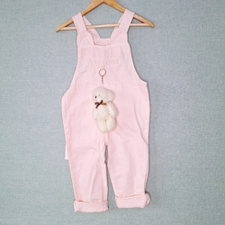 بیلر عروسکی وارداتی  MISS elitte