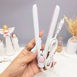 اتو مو مسافرتی برند Make Time