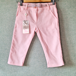 شلوار ترک برندMiss Lore