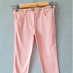 شلوار برند MoonStar ترک