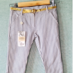 شلوار وارداتی ترک برند Miss Lore