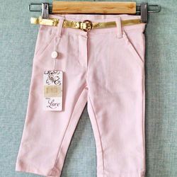 شلوار وارداتی ترک Miss Lore