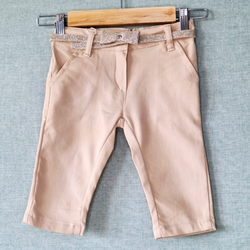 شلوار وارداتی Miss lore