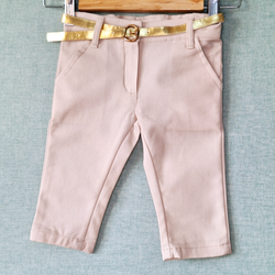 شلوار ترک برند Miss Lore