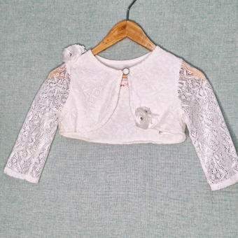 کت کراپ تور womo ترک